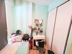 Watercolours (D18), Condominium #600085091